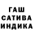 Гашиш Cannabis Zurab Dzhelilow