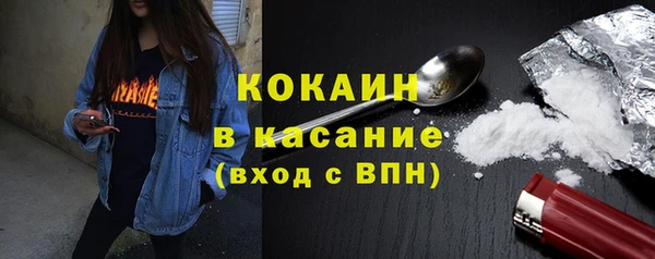 ПСИЛОЦИБИНОВЫЕ ГРИБЫ Белокуриха
