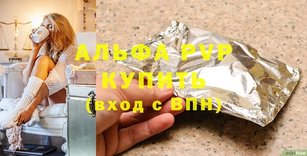 ПСИЛОЦИБИНОВЫЕ ГРИБЫ Белокуриха