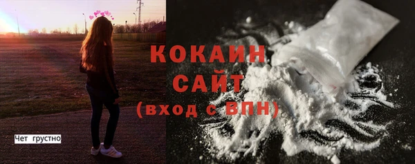 ПСИЛОЦИБИНОВЫЕ ГРИБЫ Белокуриха