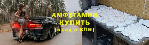 ПСИЛОЦИБИНОВЫЕ ГРИБЫ Белокуриха
