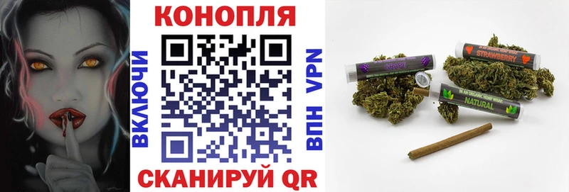 Конопля конопля  Пыть-Ях 